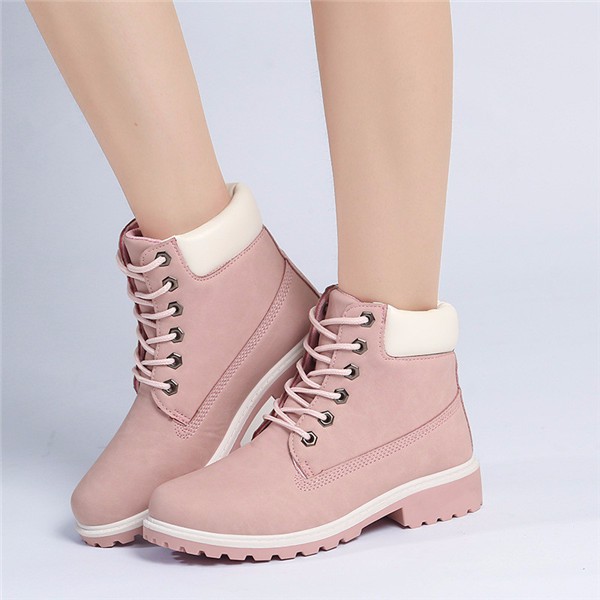 female shoes brand