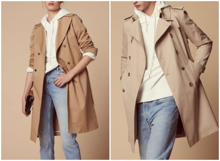 trench-coat-meaning-in-punjabi-tradingbasis