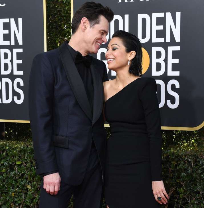 Golden Globe Awards 2019 Complete Winners List: Lady Gaga, Christian ...