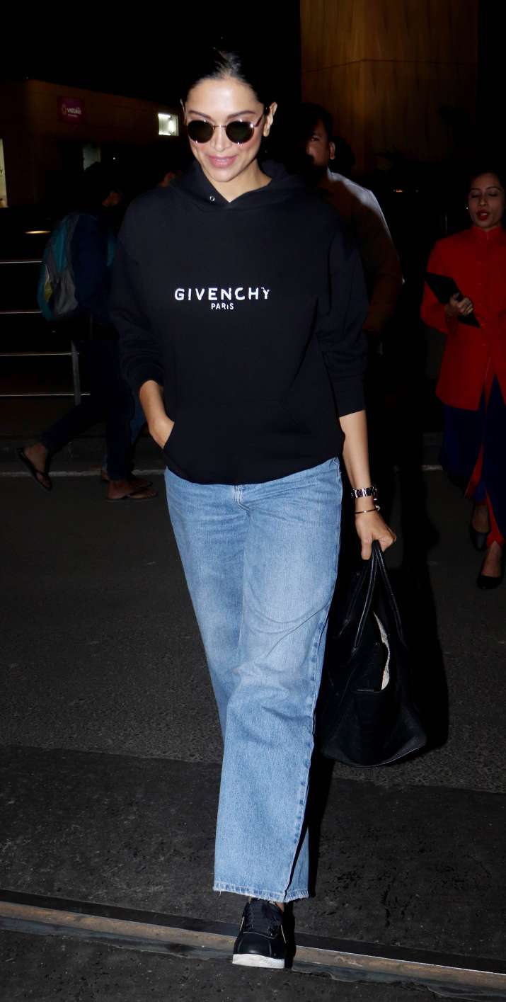 givenchy paris hoodies