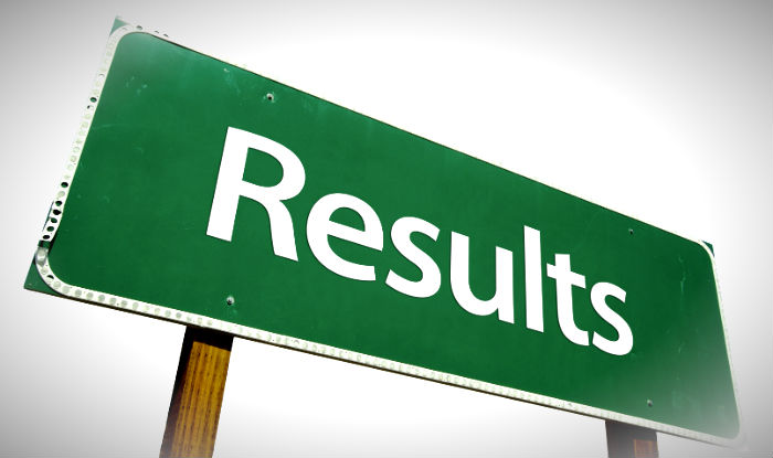 TNDTE Diploma Result 2018 announced at tndte.gov.in