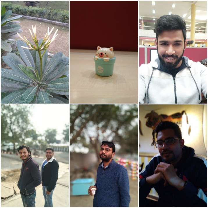 Asus Zenfone Max Pro M2 Review: Great budget phone, with 