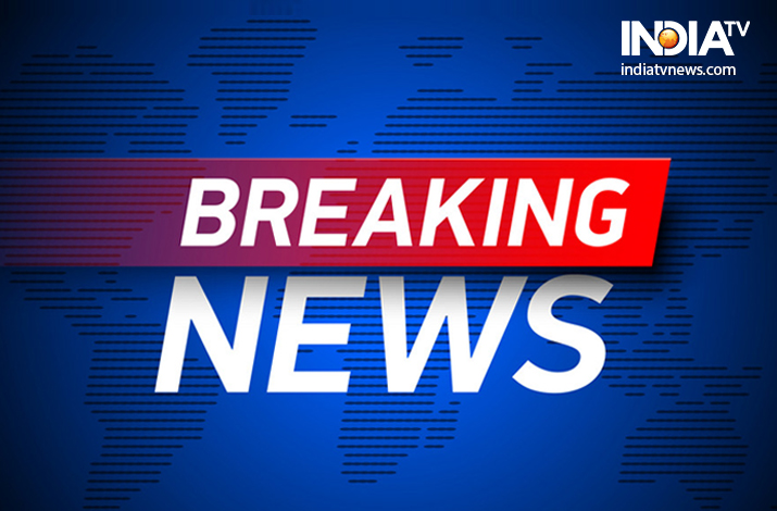 India forecasts 2018-19 GDP growth at 7.2% vs 6.7%