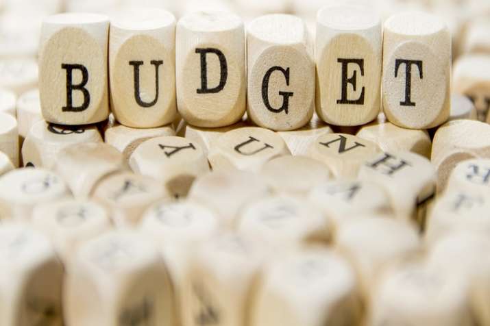 Know Your Budget&#39;: Finance Ministry to educate general public with latest Twitter Series | Business News – India TV