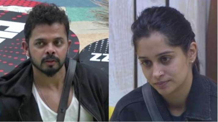 dipika kakar bigg boss 12