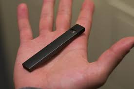 E-cigs no safer alternative than traditional smoking,