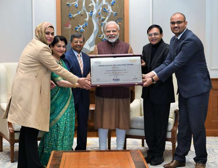 Representative News Image