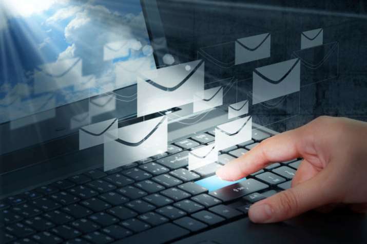 773 million unique email IDs, 21 million unique passwords