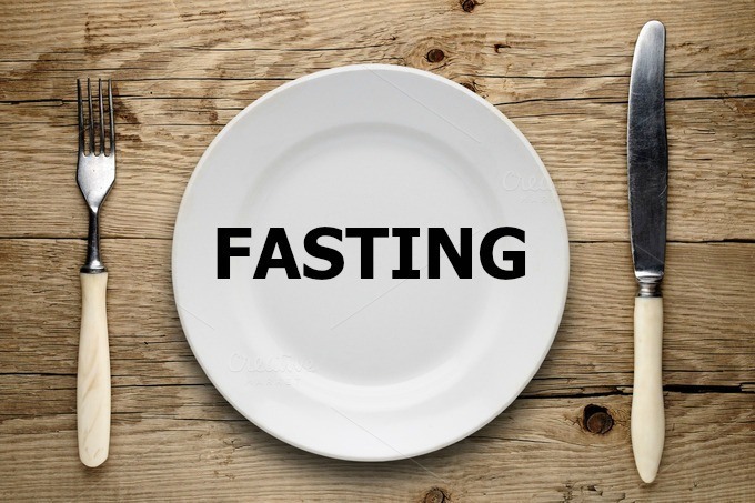 What is Fasting?