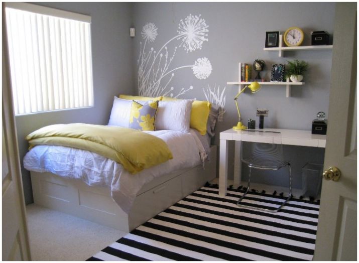 Home Decoration 4 Quirky Ideas To Style Up Your Abode
