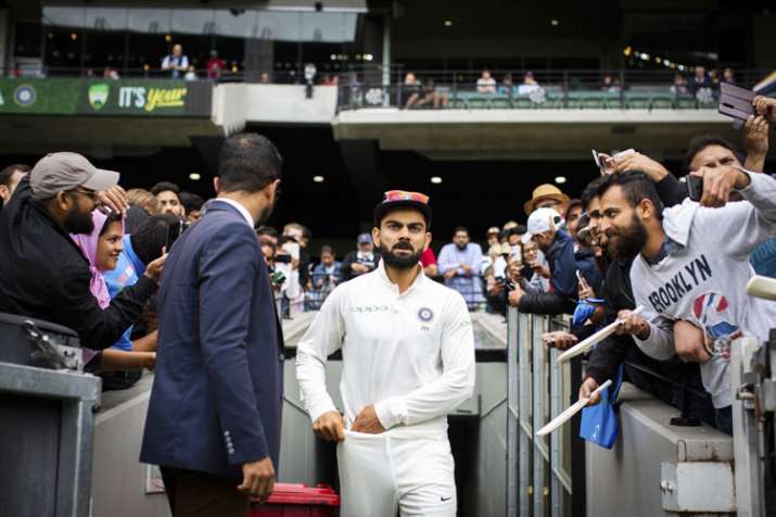 India vs Australia: In the series decider Virat Kohli and Co. search of the perfect combination