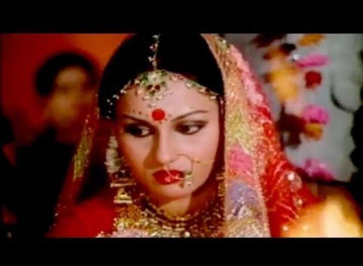 India Tv - 5 Best Bollywood movies of this vivacious actress