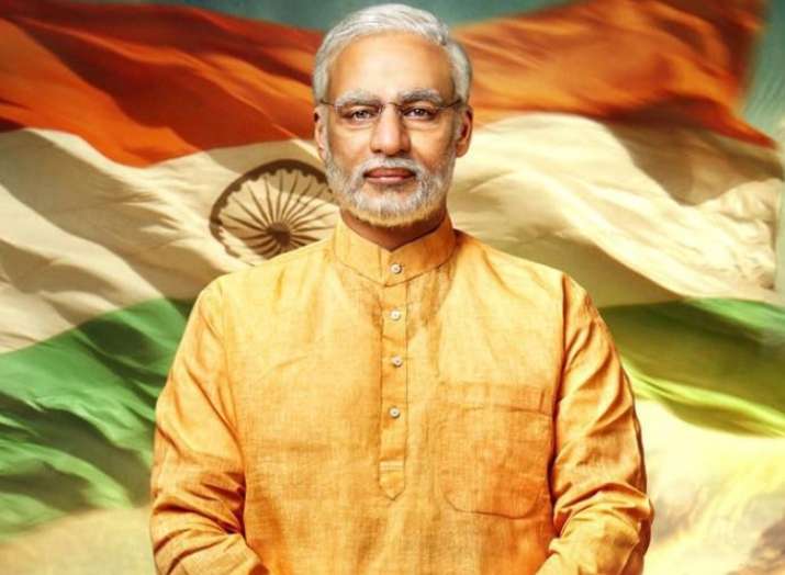Latest Bollywood News, Vivek Oberoi to play PM Narendra Modi in comeback Bollywood biopic