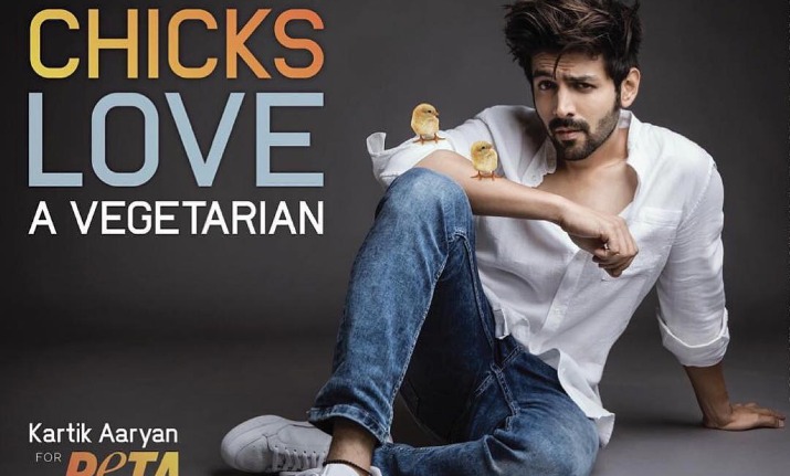 After Anushka Sharma, Kartik Aaryan becomes new face of ... - 715 x 431 jpeg 73kB