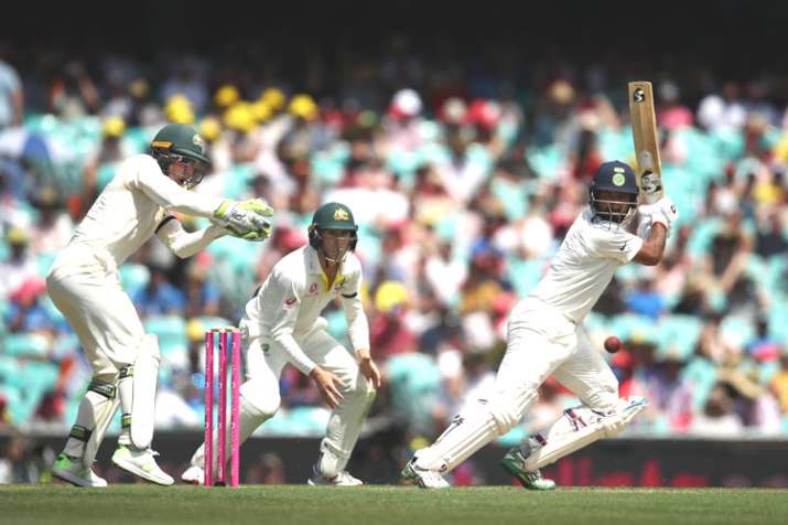 Michael Clarke sees shades of Brian Lara and Sachin ...