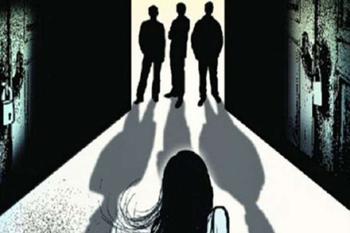 UP: 16-year-old girl raped by stepfather, his cousin in Shamli ...