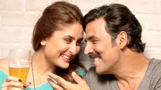 Kareena Kapoor, Akshay Kumar's Good News to now release on September 6