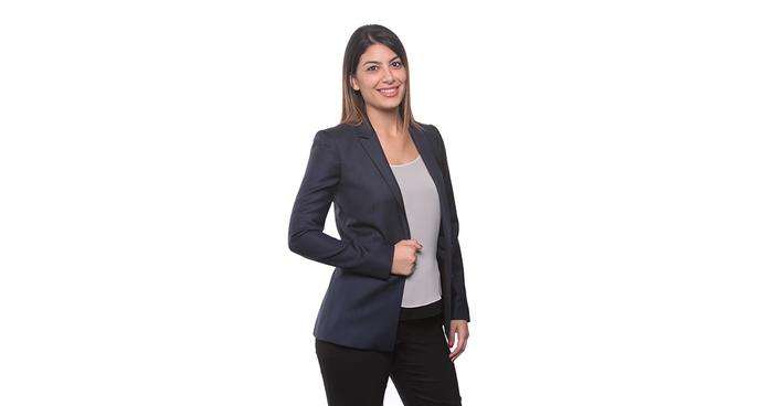Female-dominated inner circle key for women to become CEOs: Study