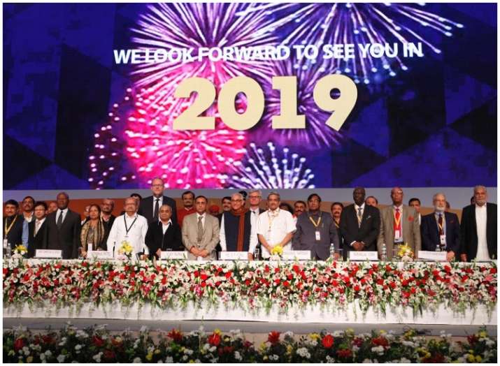 Representative News Image