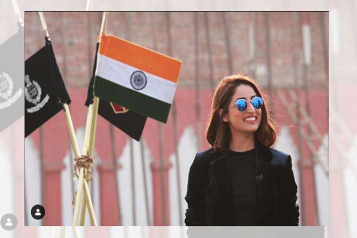 Representative News Image