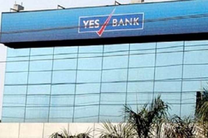 Rana Kapoor S Reign As Yes Bank Md Ends Ajai Kumar Interim Ceo