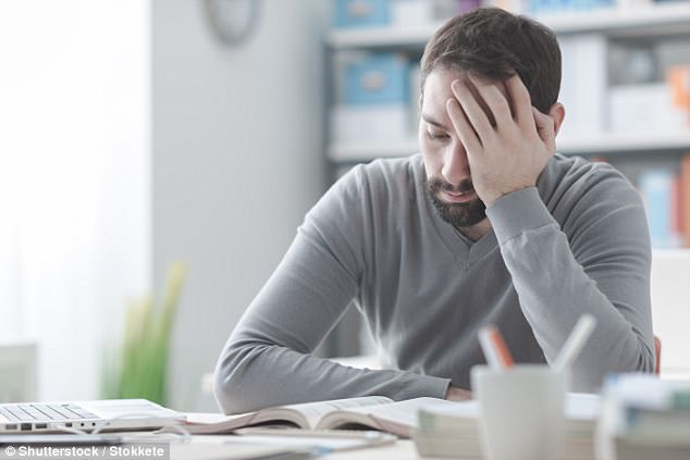 Adequate sleep, meditation can help reduce exhaustion in