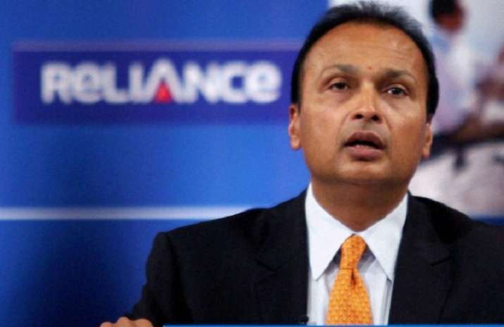 supreme court anil ambani