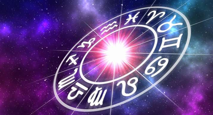 Daily Horoscope