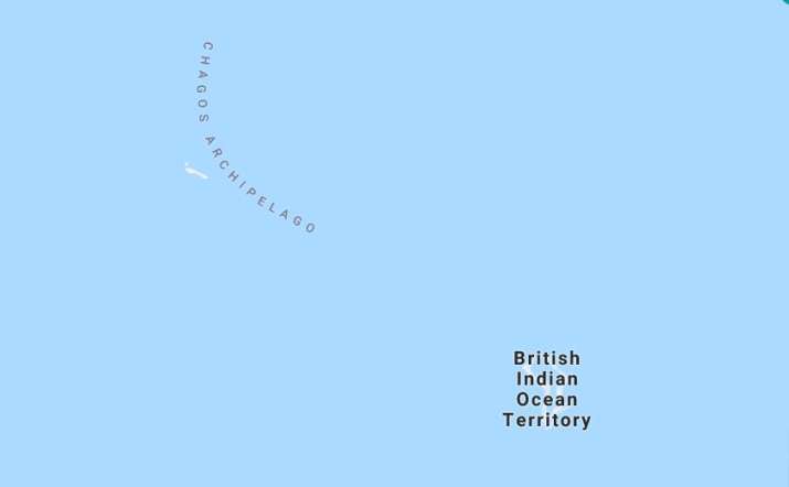 India Tv - Chagos archipelago dispute: ICJ rules against UK, advises rapid decolonisation of Mauritian islands