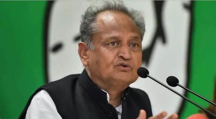 Representative News Image
