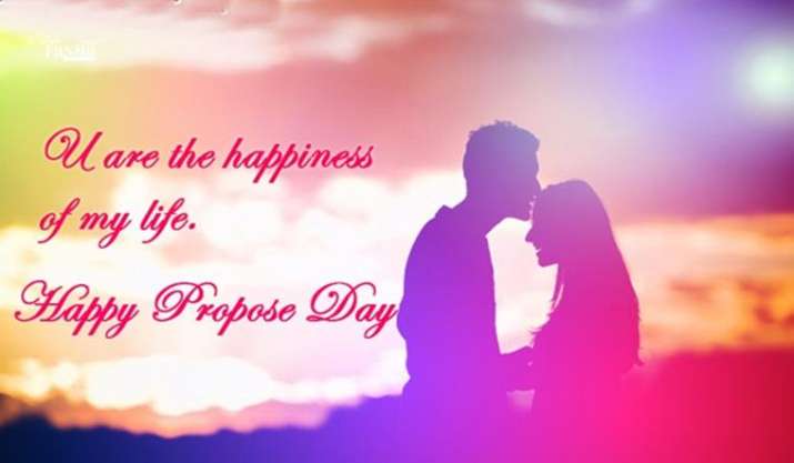 Propose Day Wallpapers Free Download  Happy Valentine Day  Festivals Date  Time