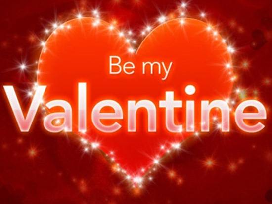  India Tv - Happy Valentine's Day 2019 Wishes HD Images: Romantic Greetings, SMS, Quotes, Greetings, Facebook Status and WhatsApp Messages 