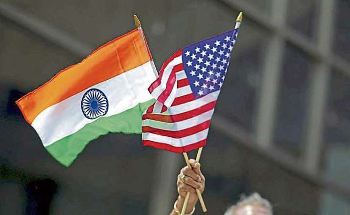 129 Indian students detained in US: Eminent Indian-Americans, media ...