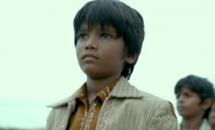 Rakeysh Omprakash Mehra: Mere Pyare Prime Minster is
