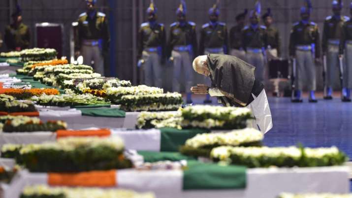 Representative News Image