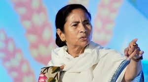 Representative News Image