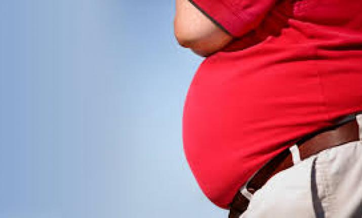 Soon treatment for obesity, fatty liver disease