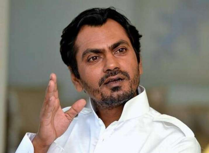 bollywood-nawazuddin-siddiqui-interesting-facts-नवाज़ुद्दीन सिद्दीकी