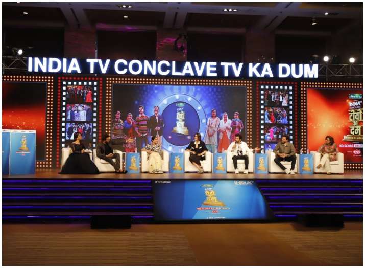 India Tv -  Ek Ladki Ko Dekha Toh Aisa Laga