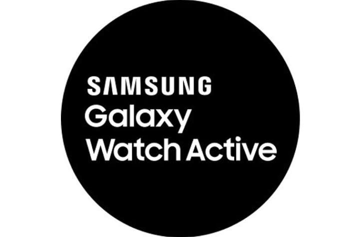 Samsung Galaxy Watch Active leaked specs reveal Exynos