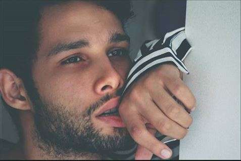 Gully Boy's MC Sher Siddhant Chaturvedi confesses he's dating someone