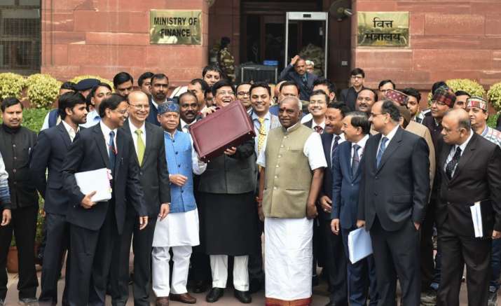 Union Budget 2019: What is Interim Budget? Why it is