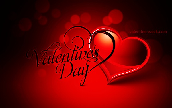  India Tv - Happy Valentine's Day 2019 Wishes HD Images: Romantic Wishes, SMS, Quotes, greetings, Facebook status and WhatsApp messages 