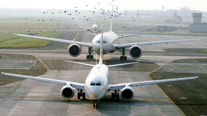 DGCA to seek info on B737 MAX planes from Boeing, Indian