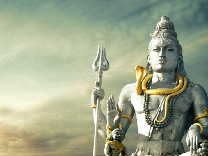 Image result for maha shivratri