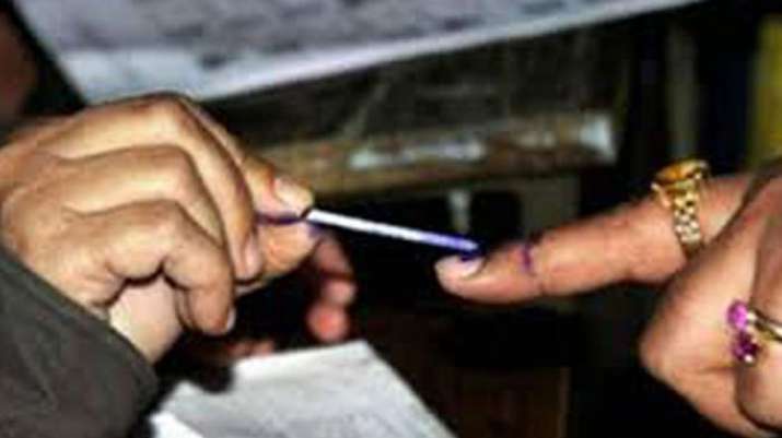 In first for Lok Sabha polls, candidates with criminal