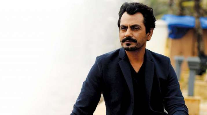 Nawazuddin Siddiqui reveals he enjoys watching Amitabh