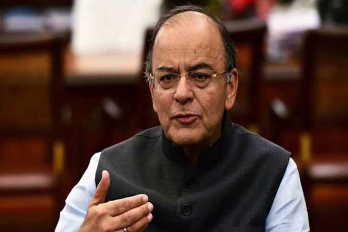 Representative News Image