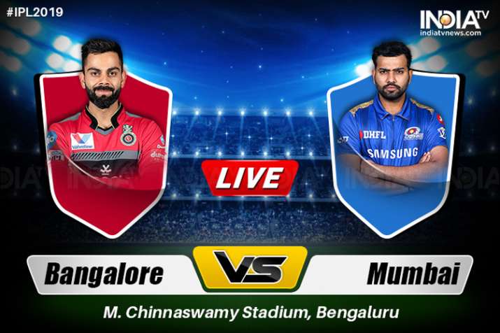 star sports online ipl match