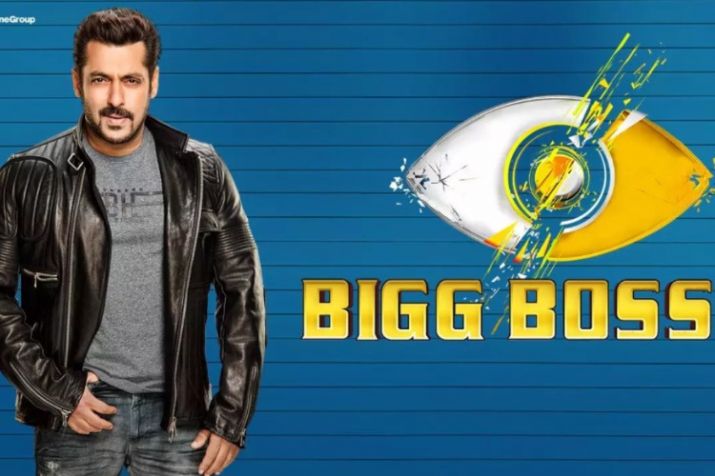 watch bigg boss 12 online hotstar